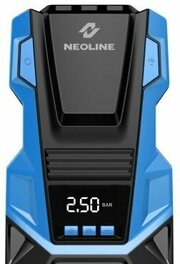 Neoline Dela X фото