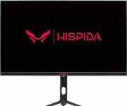 Nepra HISPIDA GI27Q24HE фото