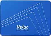 Netac NT01N535S-960G-S3X фото