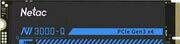 Netac NV3000-Q NT01NV3000Q-512-E4X фото