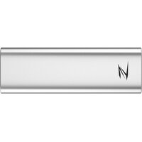 Netac Z SLIM NT01ZSLIM-128G-32SL