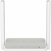 Netcraze Starter NC-1121 фото