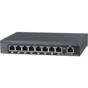 Netgear FVS318G фото