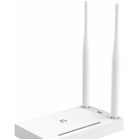 Netis MW5250