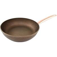 Нева-Металл 77328