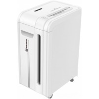 New United Etalon ET-30S