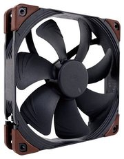 Noctua NF-A14 industrialPPC-2000 IP67 PWM фото