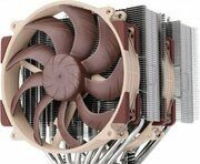 Noctua NH-D15 G2 фото