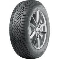 Nokian (Ikon Tyres) WR SUV 4 215/70 R16 100H