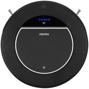 Novex NRT24W11 фото