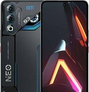 Nubia Neo 3 GT фото