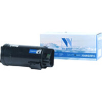 NV Print NV-106R03915BK