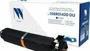 NV Print NV-108R01420DUBk фото