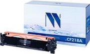 NV Print NV-CF218A фото