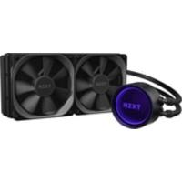 NZXT Kraken X53 RL-KRX53-01