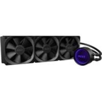 NZXT Kraken X73 RL-KRX73-01