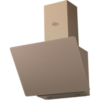 Oasis (Making Oasis Everywhere) NB-60I