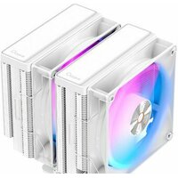 Ocypus Delta A62 WH ARGB