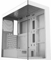 Ocypus Gamma C72 WH фото