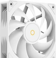 Ocypus Gamma F12 WH фото