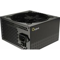 Ocypus Gamma P550 Gamma-P550-W1HDBK024X-EU