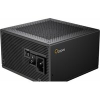 Ocypus Iota P1200 Iota-P1200-G1FFBK024X-EU