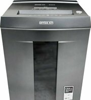 Office-Kit S300 фото