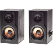 Oklick OK-162 фото