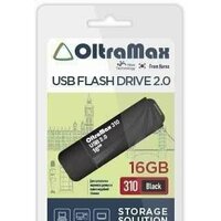 Oltramax 310 16GB