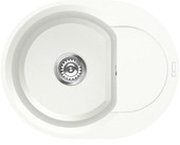 Omoikiri Sakaime 60E-WH фото