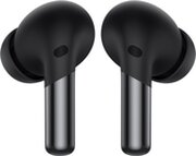 OnePlus Buds Pro 2R фото