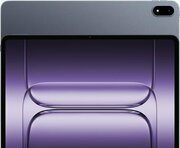 OnePlus Pad 3 12GB/256GB фото