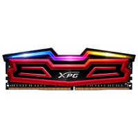 ADATA Оперативная память AX4U3200316G16-SR40