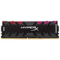Hyperx Оперативная память HX432C16PB3A/8