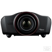 Optoma HD91 фото