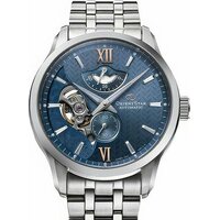 Orient Orient Star RE-AV0B08L