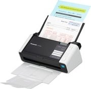Panasonic KV-S1015C-X фото