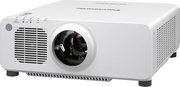 Panasonic PT-RZ660LWE фото