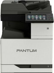 Pantum M9708DN фото