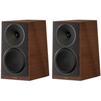 Paradigm Founder 40B