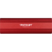 Patriot Transporter Lite PTPL512GPEC