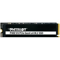 Patriot P400 V4 1TB P400VP1TBM28H