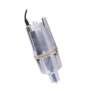 Patriot VP 24A фото