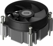 PCCooler R95-I фото