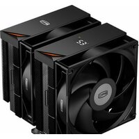 Pccooler RT620 Digital