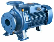 Pedrollo F 80/250B фото