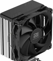 PentaWave PC-Z03C SRB фото