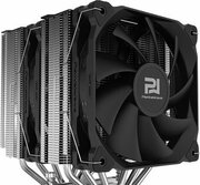 PentaWave PC-Z06D LE SRB фото