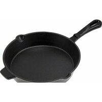 Perfecto Linea 57-265542