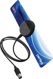 Perfeo Flat фото